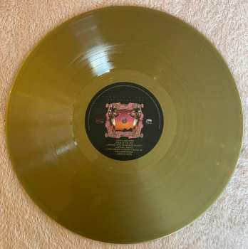 LP Anubian Lights: The Eternal Sky CLR | LTD