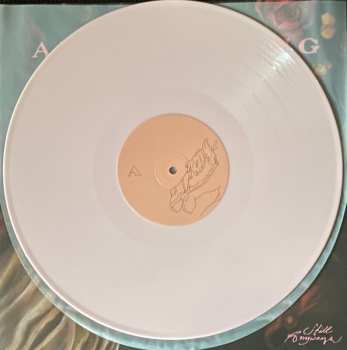 LP Anyway Gang: Still Anyways CLR