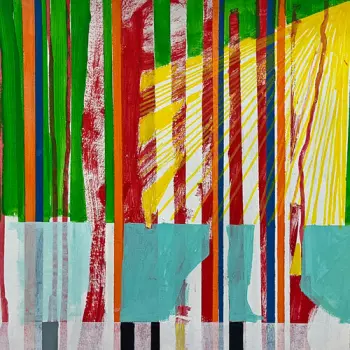 Messiaen: Quatuor Pour La Fin Du Temps