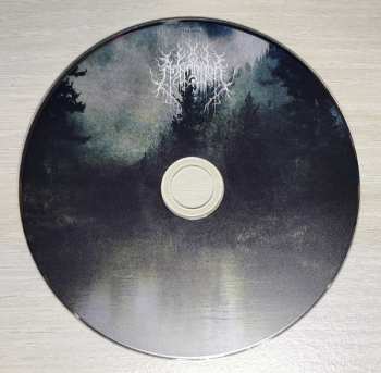 CD Aonarach: I LTD | DIGI