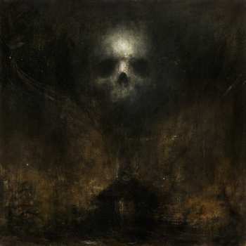 Album Aoratos: Gods Without Name 