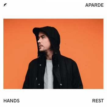 LP Aparde: Hands Rest