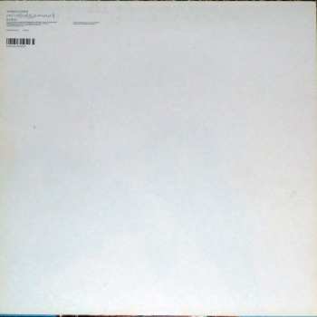 LP Aphex Twin: Windowlicker