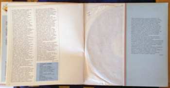 LP Aphrodite's Child: Aphrodite's Child