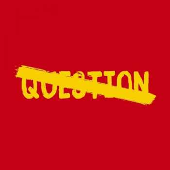 CD Apollo Brown: No Question