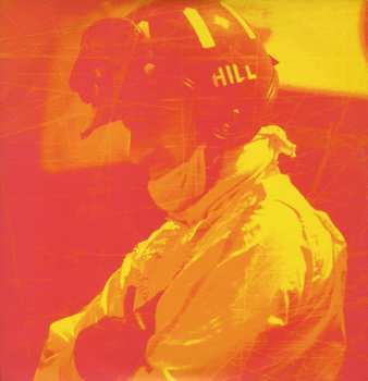 2LP Apollo 440: Raw Power