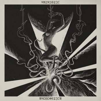 Album Patristic: Apologetica