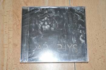 CD Apophys: Prime Incursion