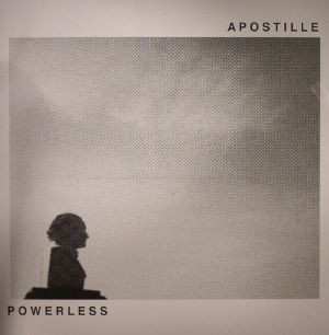 LP Apostille: Powerless 