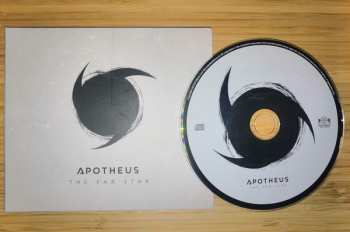 CD Apotheus: The Far Star