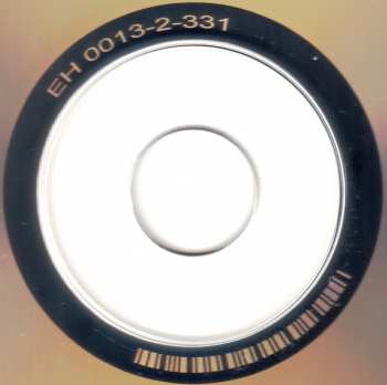 CD Appendix: I.