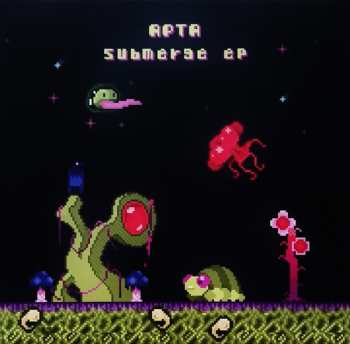 LP Apta: Submerge