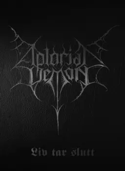 Aptorian Demon: Liv Tar Slutt
