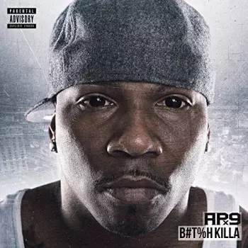 B#t%h Killa