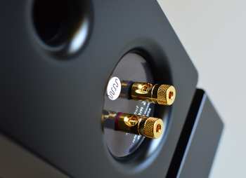 Audiotechnica AQ Audio set WRS MM2 black passive + Fonestar AS-1515