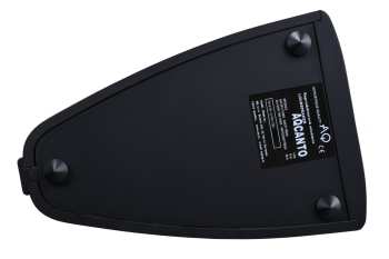 Audiotechnica Aq Canto 3 Černý Jasan