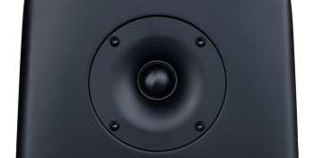 Audiotechnica Aq Canto 5 Buk