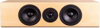 Audiotechnica AQ Labrador 176 MKIII Jasan