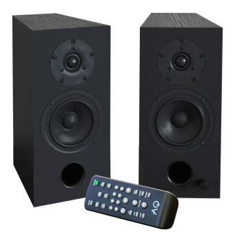 Audiotechnica AQ Labrador 39 FORTE