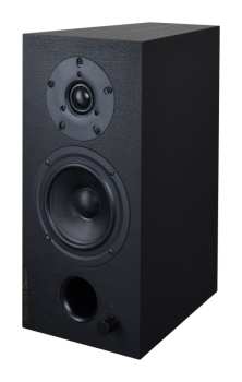 Audiotechnica AQ Labrador 39 FORTE