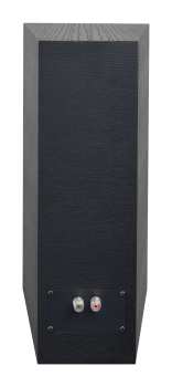 Audiotechnica AQ Labrador 39 FORTE