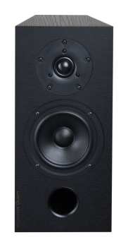 Audiotechnica AQ Labrador 39 FORTE