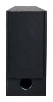 Audiotechnica AQ Labrador 39 FORTE