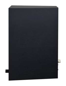 Audiotechnica AQ Labrador 39 FORTE