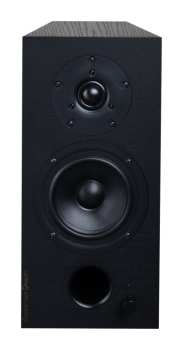 Audiotechnica AQ Labrador 39 FORTE