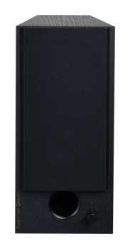 Audiotechnica AQ Labrador 39 FORTE