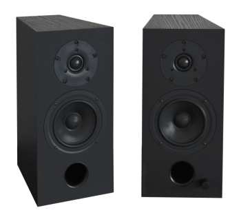 Audiotechnica AQ Labrador 39 FORTE