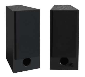 Audiotechnica AQ Labrador 39 FORTE