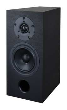 Audiotechnica AQ Labrador 39 FORTE