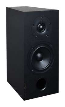 Audiotechnica AQ Labrador 39 FORTE