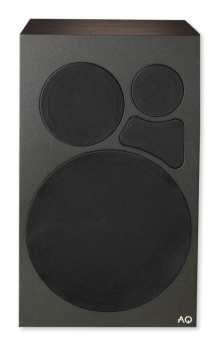 Audiotechnica AQ Tango 75