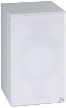 Audiotechnika AQ Tango 83