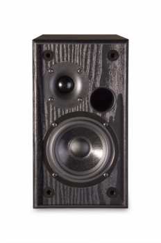 Audiotechnica AQ Tango 92 černá, surround