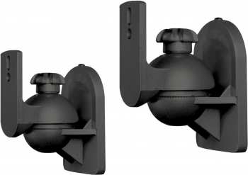 Audiotechnica AQ VISION BR01AS