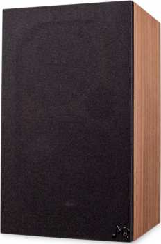 Audiotechnica AQ Wega 52 MKIII Ořech