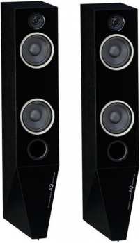 Audiotechnika AQ Wega 73 Colonna