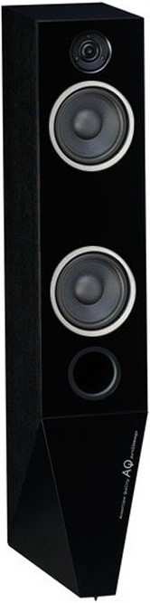 Audiotechnica AQ Wega 73