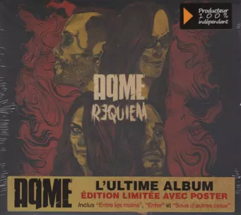 Requiem