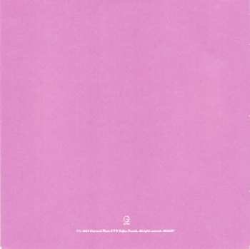 SP Aqua: Barbie Girl (Tiësto Remix) CLR | LTD