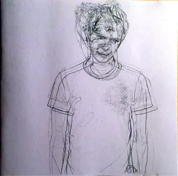 Aqualung