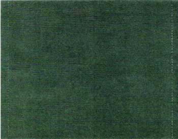 CD Aqualung: Aqualung