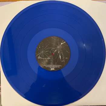 2LP Aquilo: A Quiet Invitation To A Hard Conversation / You Should Get Some Sleep CLR