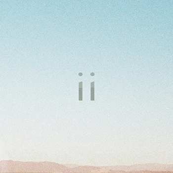 LP Aquilo: ii