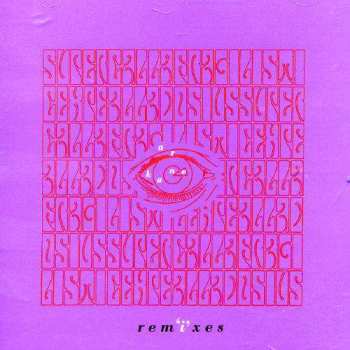 CD A.R. Kane: Rem'i'xes
