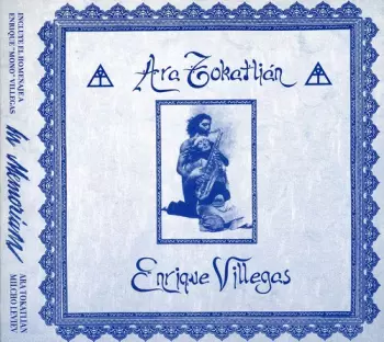 Inspiración / In Memoriam