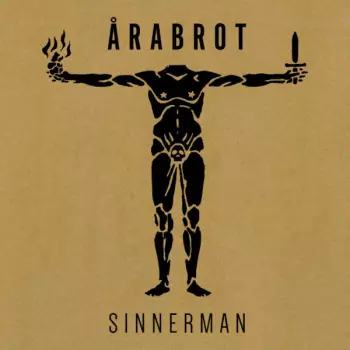 Årabrot: Sinnerman